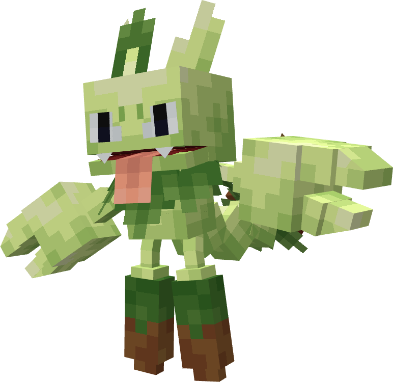 Campion Gligar
